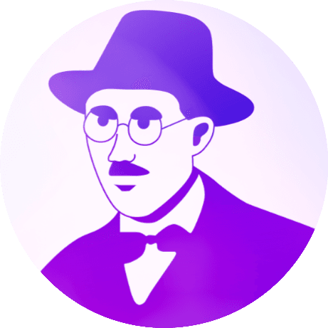 Walter Writes AI logo